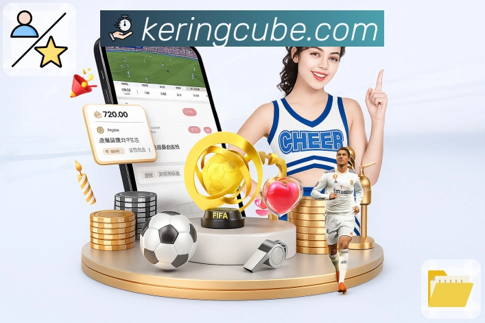 开云官方平台：电脑版下载安装教程及常见问题解答