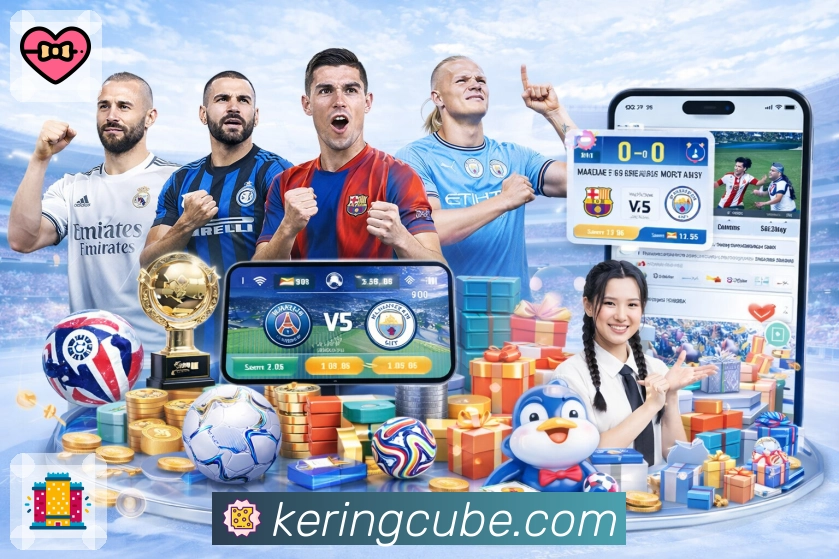 开云平台展示图