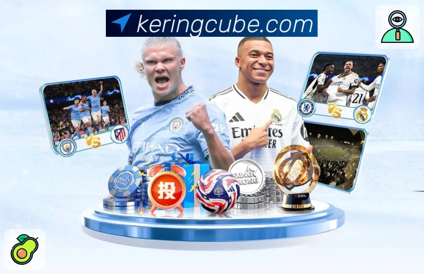 体育平台欢迎图